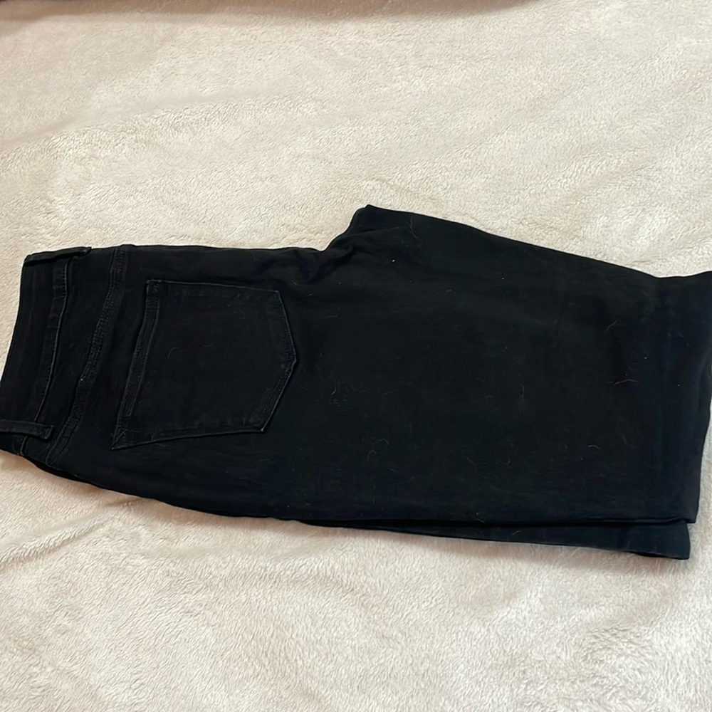 Maurice’s Jeans